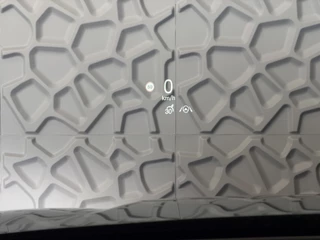BYD SEAL U – thumbnail 84
