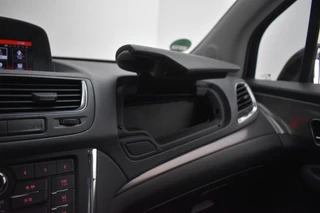 Opel Mokka – thumbnail 32