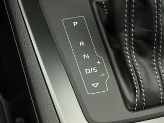 Audi Q3 – thumbnail 36