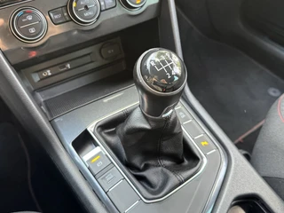 Volkswagen Tiguan – thumbnail 29