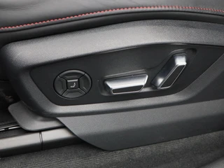 Audi Q7 – thumbnail 28