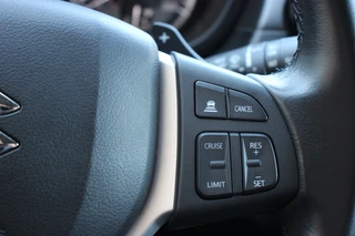 Suzuki S-Cross – thumbnail 33