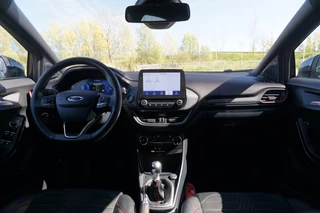 Ford Puma – thumbnail 29