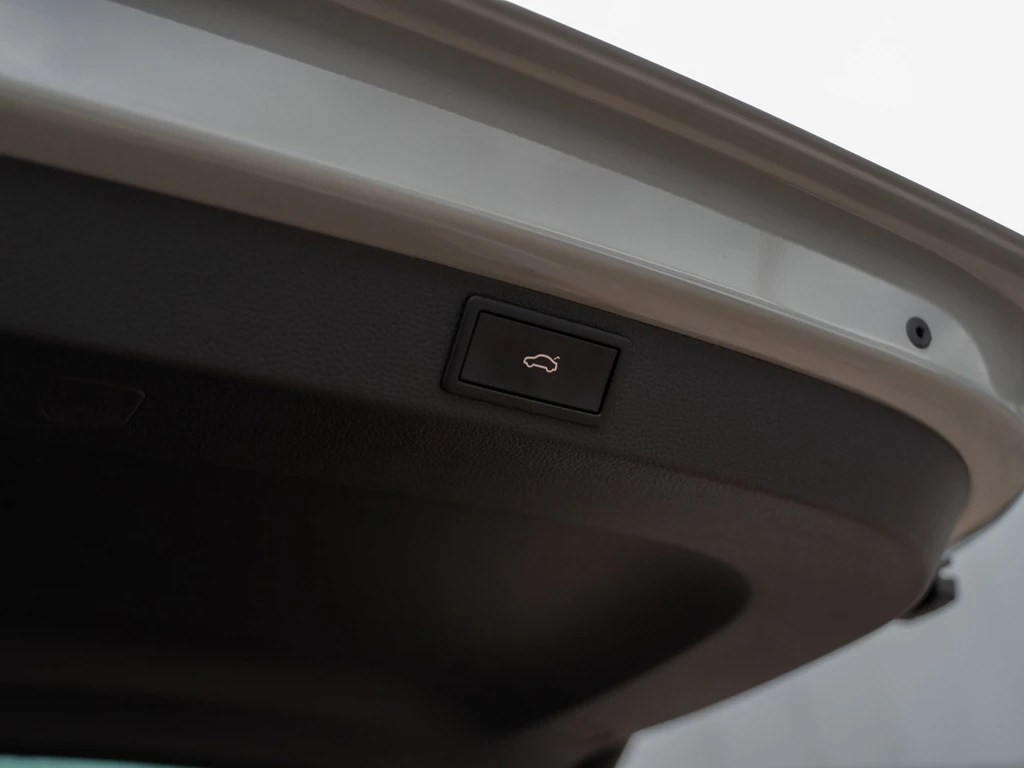 Škoda Karoq – foto 14