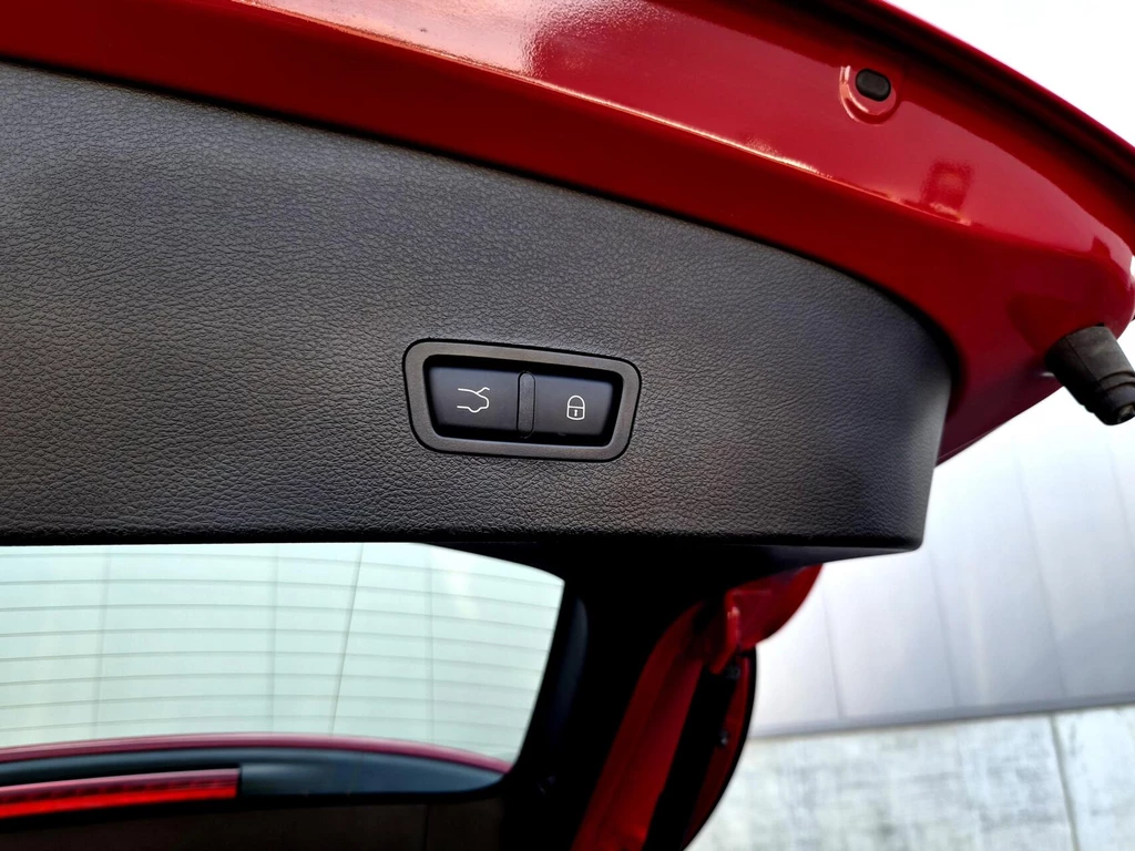 Alfa Romeo Tonale – foto 33