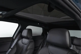 BYD ATTO 2 – thumbnail 16