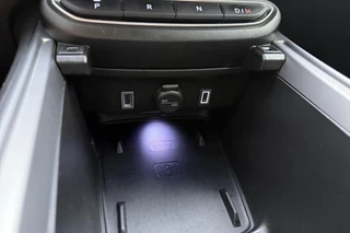 Jeep Avenger – thumbnail 33