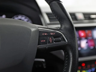 SEAT Ibiza – thumbnail 17