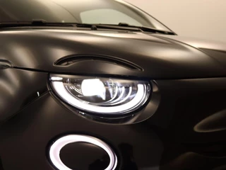 Fiat 500 – thumbnail 34