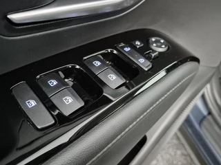 Hyundai Tucson – thumbnail 24