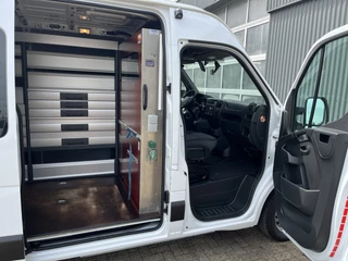 Opel Movano – thumbnail 12