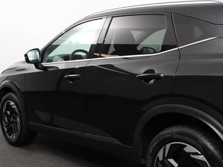 Nissan QASHQAI – thumbnail 4