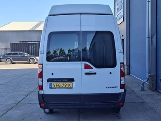 Renault Master – thumbnail 5