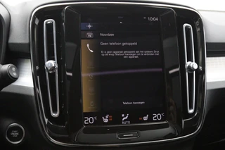 Volvo XC40 – thumbnail 30