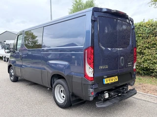 Iveco Daily – thumbnail 3