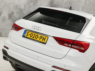 Audi Q3 – thumbnail 14