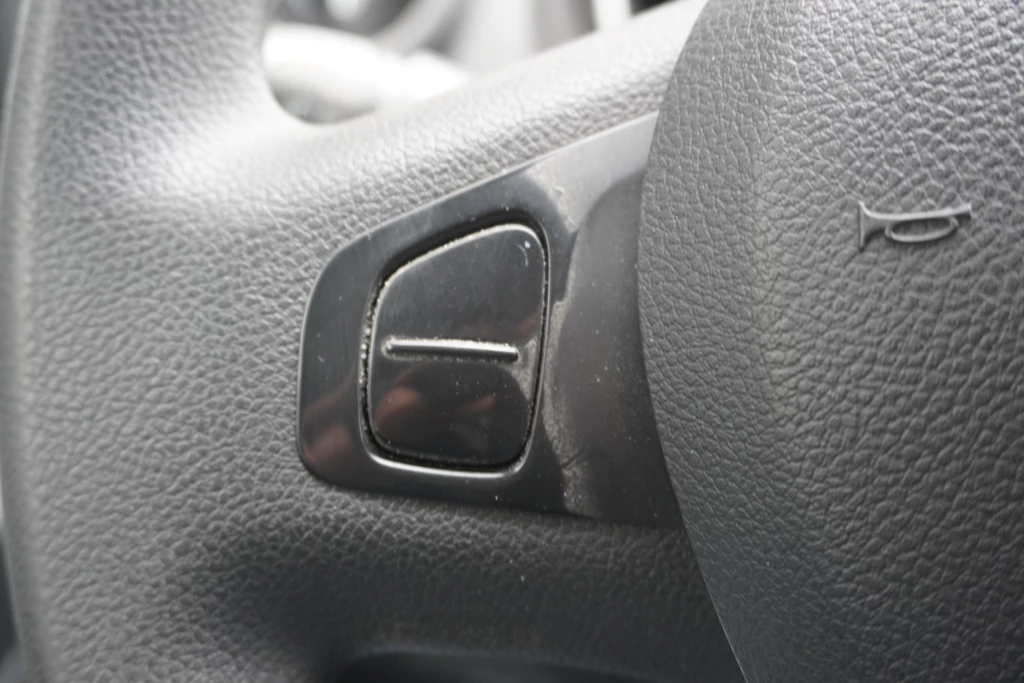 Renault Trafic – foto 14