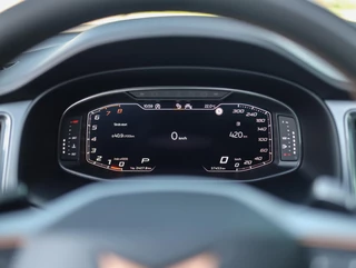 CUPRA Ateca – thumbnail 45