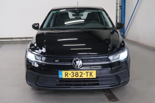Volkswagen Polo – thumbnail 6