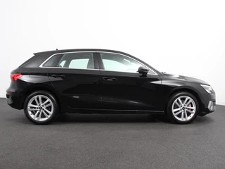 Audi A3 – thumbnail 6