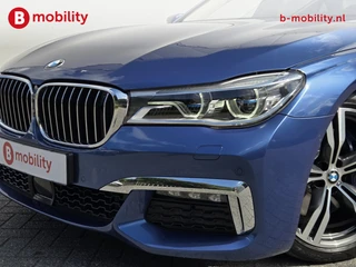 BMW 7 Serie – thumbnail 82