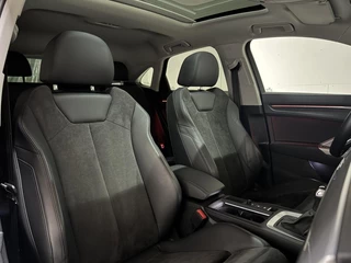 Audi Q3 – thumbnail 25