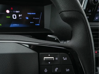 Peugeot e-Expert – thumbnail 21