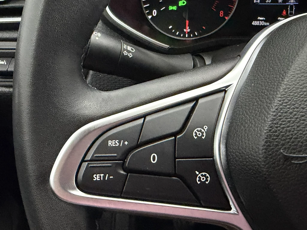 Renault Clio – foto 21