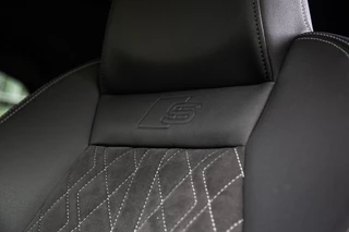 Audi A3 – thumbnail 18