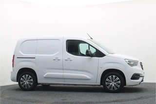 Opel Combo – thumbnail 10