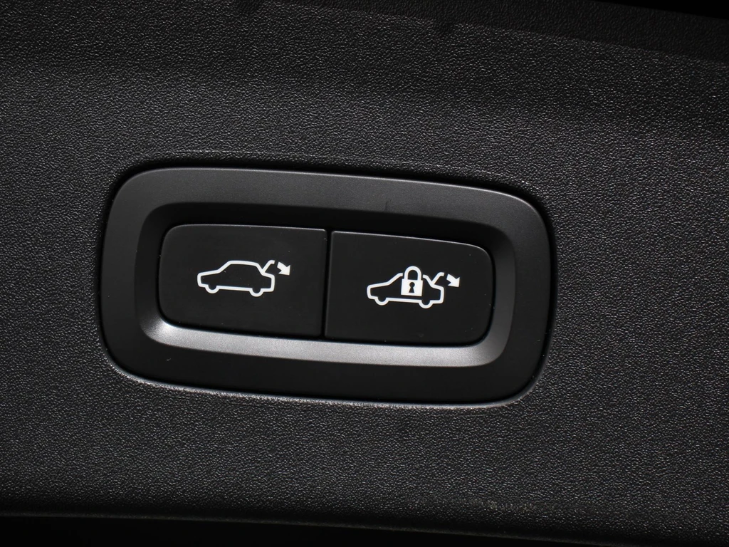 Polestar 2 – foto 28