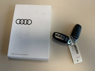 Audi A6 – thumbnail 42