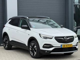 Opel Grandland X – thumbnail 6