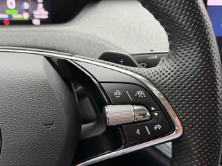Škoda Enyaq iV – thumbnail 27