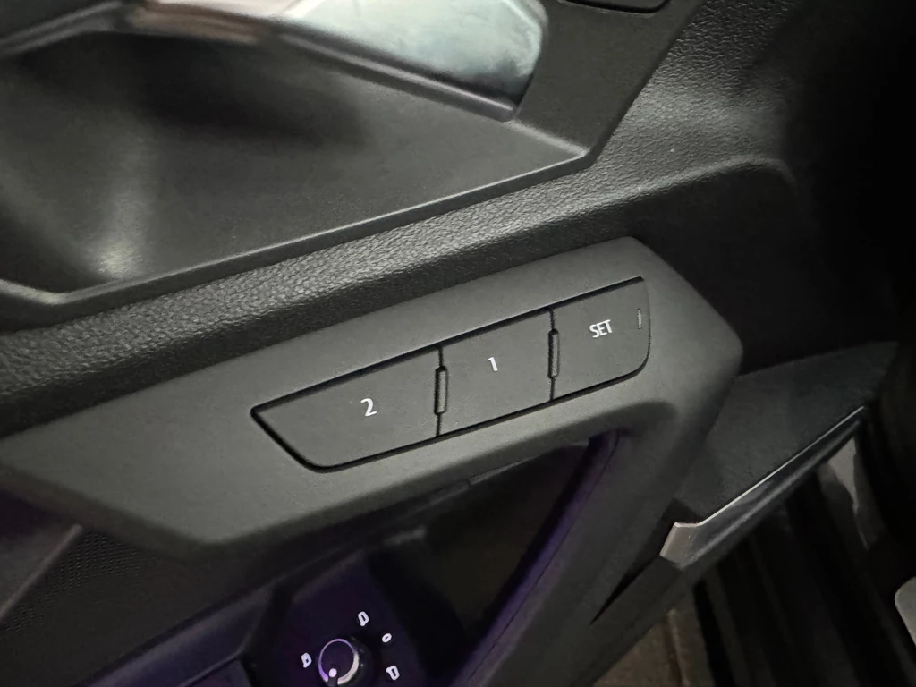 Audi RS3 – foto 16