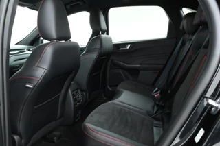 Ford Kuga – thumbnail 39