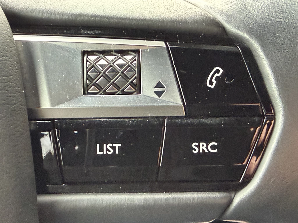 DS DS 3 – foto 23