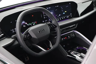 Audi Q5 – thumbnail 8