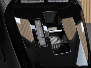 Opel Corsa-e – thumbnail 17