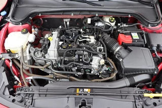 Ford Focus – thumbnail 31