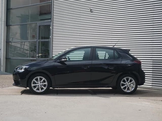 Opel Corsa – thumbnail 2