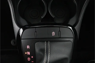 Kia Picanto – thumbnail 56