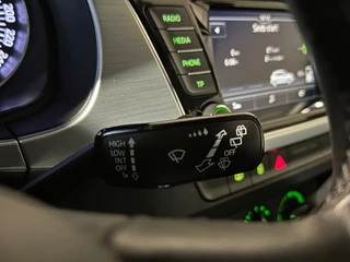 Škoda Fabia – thumbnail 23