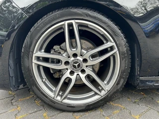 Mercedes-Benz CLA – thumbnail 20