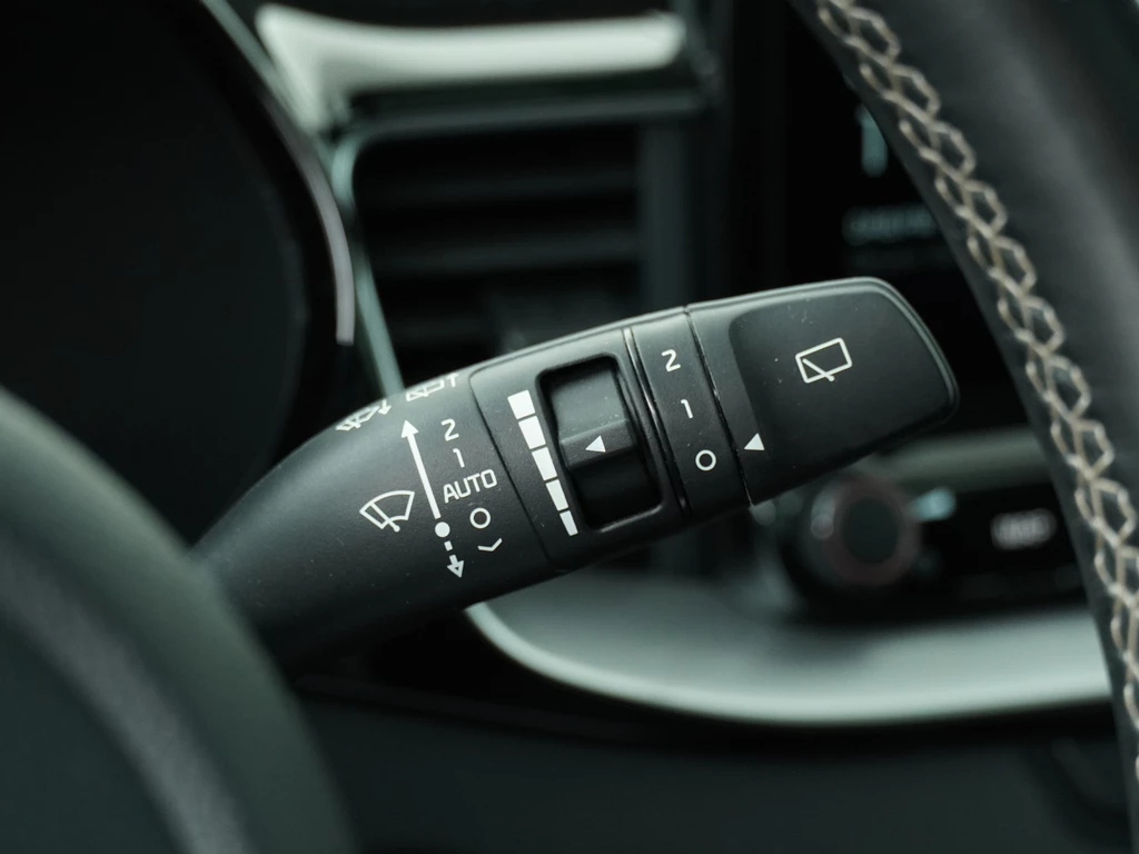 Kia Ceed Sportswagon – foto 24