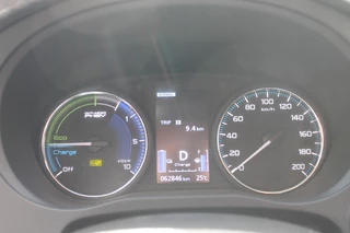 Mitsubishi Outlander – thumbnail 17