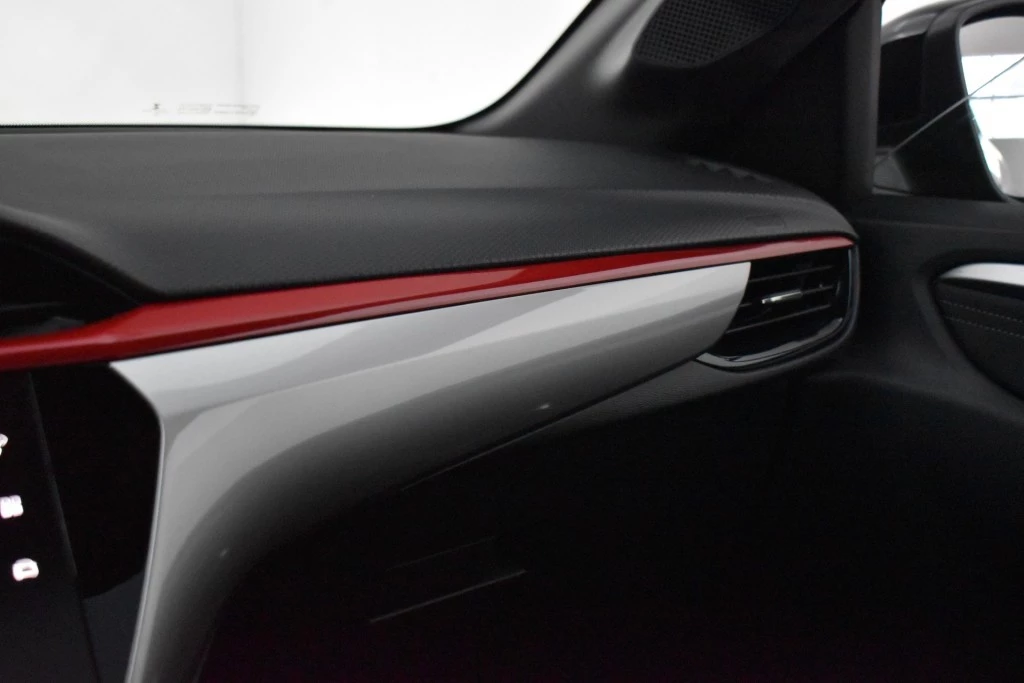 Opel Corsa – foto 29
