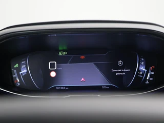 Peugeot 5008 – thumbnail 23