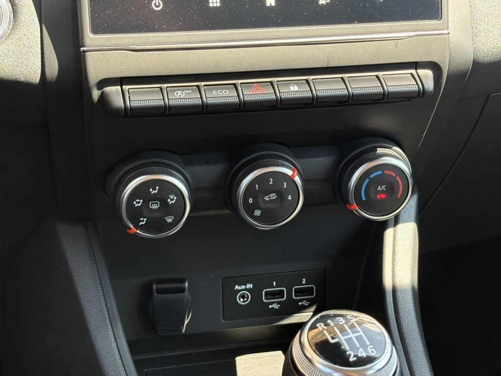 Renault Captur – foto 41