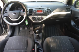 Nissan Micra – thumbnail 82